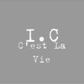 C'est La Vie (feat. Big Tobz & Duku)(Explicit)