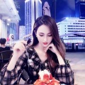 兜小麦 - 明明就