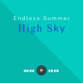 Endless Summer - Fallen Angel