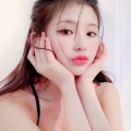 兜小麦 - Follow