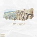 Bazz - Hokage (Explicit)
