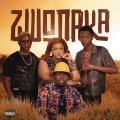 Zwonaka (Explicit)