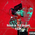 K Slum、3 - Sentences (Explicit)