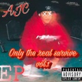 AJC、MVP Kayybo - When Its Over (Explicit)