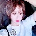 任茜茜 - 姑娘本是天仙Demo