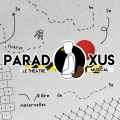 Various Artists、Cassandra Beck - La Stratégie De La Marmotte