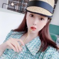 任茜茜 - 必杀技