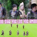 Zoo Siab Yug Los Yog Hmoob (instrumental)