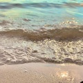王大川 - 流沙