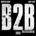 Back 2 Back (Reloaded)(Explicit)