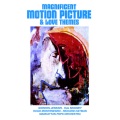 hal mooney、hugo montenegro、Richard Hayman、Manhattan Pops Orchestra、Gordon Jenkins - Volare