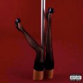 Troy Topflight - Gun