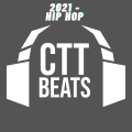 CTT Beats - Yours Truly