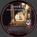 3Phazegenerator、Maxx - Get On It