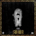 Bias - Şükür (Explicit)
