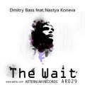 Johnny Beast - The Wait