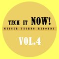 Dual Beat Prod - Power Of Evolution