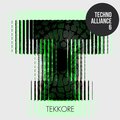 Techno Alliance 6