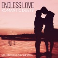 Mantovani Orchestra - After All