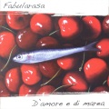 Fabularasa、Gabriele Mirabassi、Maurizio Lampugnani - Il regalo
