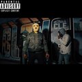 Big Fvme、Big Wobbz、Cire - Take It Or Leave (feat. Big Wobbz & Cire)(Explicit)