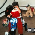 A.V - Ceasar (Explicit)