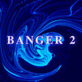 Ghetto、Cerno - Banger 2 (feat. Alexxx & Cerno)