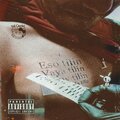 The Crash - Eso Tilin (Explicit)