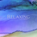 Relaxing Jazz Music for Stress Relief and Positive Spend Time