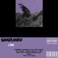 Lumi - Sangrando (Explicit)