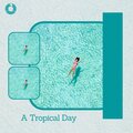 A Tropical Day