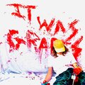 Skrt McGurt、LX - +PEBBLE (feat. Lx)(Explicit)