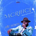 Mic North - Sacrifice (Explicit)