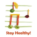 Stay healthy! Listen to Classical Music