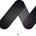 MDA - Оvercast Sky