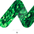 MDA - Forest
