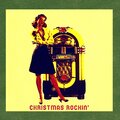 Burl Ives - A Holly Jolly Christmas