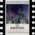 The Haunting (Horror Soundtrack)