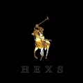 HEXS - ily