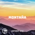 Montaña Pt. 1