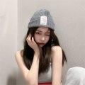 黑妹i - 此生无遗憾 (DJ版)