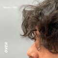 mecca、N8F - OVER (feat. N8F)(Explicit)