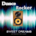 Dance Rocker - Feel Alright