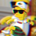 236 - Old Opps (Explicit)