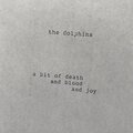 The Dolphins - memory is fuzzy
