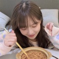 王一朵 - 开炮二营长 (DJ版)
