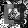 Dark 2 Light