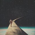 FinniX! - Alone