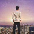 Ánh Chuột - Khoái Khoái Chảy Nước Miếng