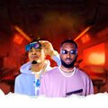 DJ Wytee、SNOWAY - BAD MAN (feat. Snoway)